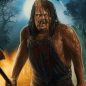 Photos: ‘Hatchet: The Complete Collection’ and ‘Twister’ Debut on Home Entertainment