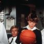 In Retrospect: Jim Abrahams Flys High in ‘Airplane!’