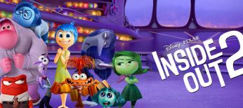 ‘Despicable Me 4’ and ‘Inside Out 2’ Debut on Digital