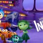 ‘Despicable Me 4’ and ‘Inside Out 2’ Debut on Digital