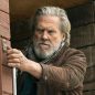 Bridging The Gap of ‘The Old Man’ And Jeff Bridges