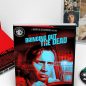 ‘Bringing Out the Dead’ Celebrates its 25th Anniversary with New Home Entertainment Release