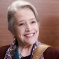 Kathy Bates Revives The ‘Matlock’ Mystique