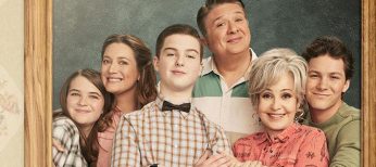 Paramount Scares Vol. 2, ‘Young Sheldon’ and More Debut on Home Entertainment — Plus, a Giveaway!