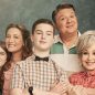 Paramount Scares Vol. 2, ‘Young Sheldon’ and More Debut on Home Entertainment — Plus, a Giveaway!