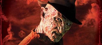 ‘A Nightmare on Elm Street,’ ‘Maxxxine’ and ‘Sideways’ Debut on Home Entertainment