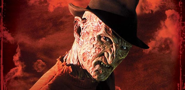 ‘A Nightmare on Elm Street,’ ‘Maxxxine’ and ‘Sideways’ Debut on Home Entertainment