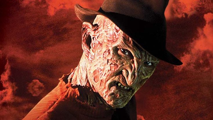 ‘A Nightmare on Elm Street,’ ‘Maxxxine’ and ‘Sideways’ Debut on Home Entertainment