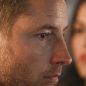 Photos: Justin Hartley Gears Up For Season Two of ‘Tracker’