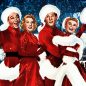 ‘Blink Twice,’ ‘Trap’ and ‘White Christmas’ Debut on Home Entertainment