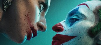 ‘Joker: Folie à Deux,’ ‘Transformers One’ and More Debut on Home Entertainment