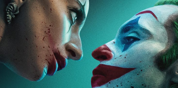 ‘Joker: Folie à Deux,’ ‘Transformers One’ and More Debut on Home Entertainment