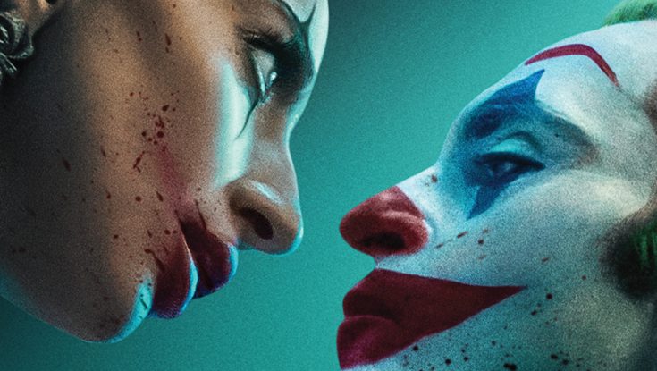 ‘Joker: Folie à Deux,’ ‘Transformers One’ and More Debut on Home Entertainment