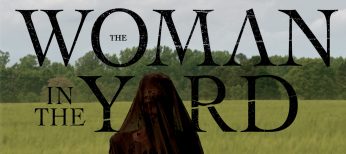 ‘The Alto Knights’ and ‘The Woman in the Yard’ Debut on Home Entertainment