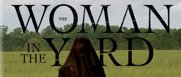 ‘The Alto Knights’ and ‘The Woman in the Yard’ Debut on Home Entertainment