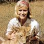 In Retrospect: Virginia McKenna Remembers Being ‘Born Free’