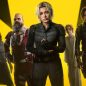 ‘The Amateur’ and ‘Thunderbolts*’ Debut on Home Entertainment