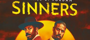 Photos: ‘Sinners’ Debuts on Home Entertainment