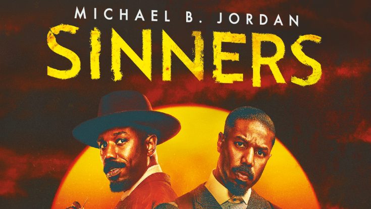 Photos: ‘Sinners’ Debuts on Home Entertainment