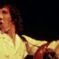 In Retrospect: Woodstock Part 1 – Michael Wadleigh & John Morris Share Their Memories Of Woodstock