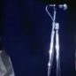 In Retrospect Woodstock – Part Two  Featuring Dale Bell (Associate Producer), Larry Johnson (Sound Editor), David Myers (cinematographer)