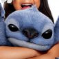 ‘Lilo & Stitch’ Lands on Digital