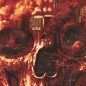 ‘Black Tea’ and ‘Final Destination Bloodlines’ Debut on Home Entertainment