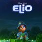Photos: ‘Elio’ and ‘How to Train Your Dragon’ Debut on Home Entertainment