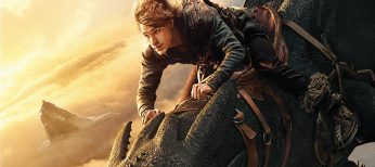 ‘Elio’ and ‘How to Train Your Dragon’ Debut on Home Entertainment