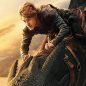 ‘Elio’ and ‘How to Train Your Dragon’ Debut on Home Entertainment