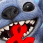 ‘The Conjuring,’ ‘Lilo & Stitch’ and ‘The Unholy Trinity’ Debut on Home Entertainment