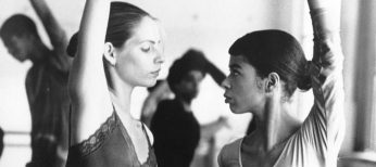Remember Here Name: Irene Cara