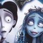 ‘Superman,’ ‘Tim Burton’s Corpse Bride,’ ‘Tron’ and More Debut on Home Entertainment