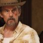 ‘The Lowdown’ On Ethan Hawke, Keith David and Sterlin Harjo