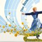 ‘The Fantastic Four: First Steps’ and ‘The Sound of Music’ Debut on Home Entertainment