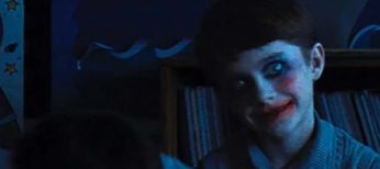 ‘Weapons’ Debuts on Home Entertainment