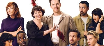 ‘The Roses’ Debuts on Home Entertainment