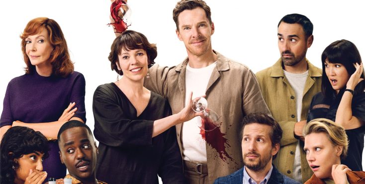 ‘The Roses’ Debuts on Home Entertainment