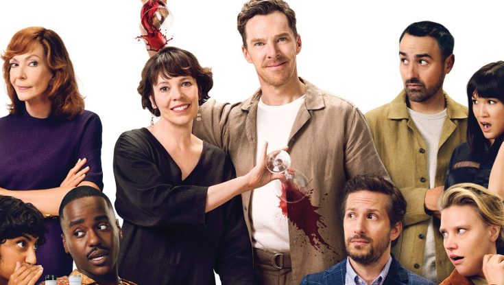 ‘The Roses’ Debuts on Home Entertainment