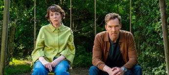 Photos: ‘The Roses’ Debuts on Home Entertainment