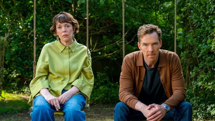 Photos: ‘The Roses’ Debuts on Home Entertainment