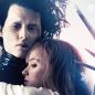 Photos: ‘Edward Scissorhands’ Makes its 4K Ultra HD Debut on Home Entertainment