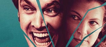 ‘Downton Abbey: The Grand Finale’ and ‘One Flew Over the Cuckoo’s Nest’ Debut on Home