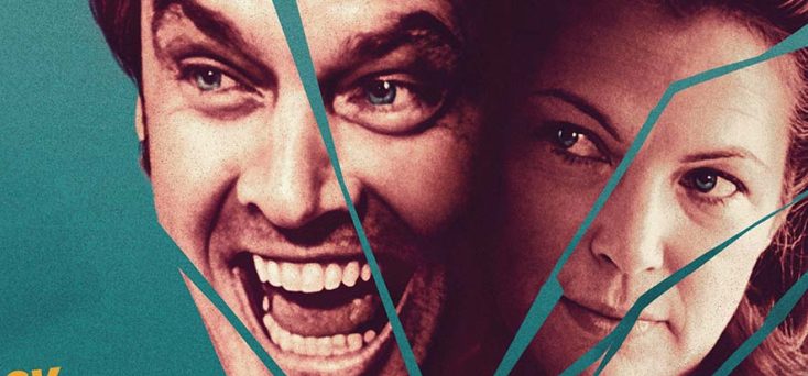 ‘Downton Abbey: The Grand Finale’ and ‘One Flew Over the Cuckoo’s Nest’ Debut on Home