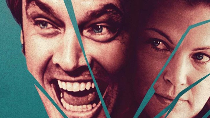 ‘Downton Abbey: The Grand Finale’ and ‘One Flew Over the Cuckoo’s Nest’ Debut on Home