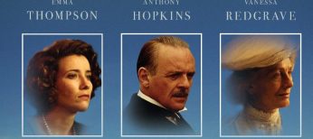 Photos: ‘The Conjuring: Last Rites,’ ‘Pride & Prejudice,’ ‘Scarface’ and More Debut on Home Entertainment