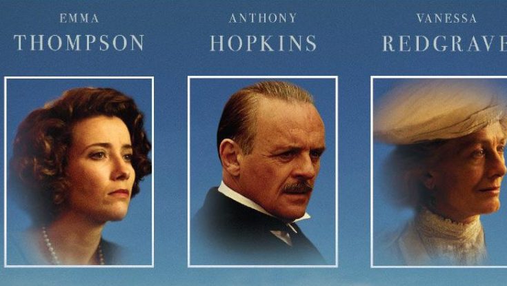 Photos: ‘The Conjuring: Last Rites,’ ‘Pride & Prejudice,’ ‘Scarface’ and More Debut on Home Entertainment