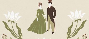 ‘The Conjuring: Last Rites,’ ‘Pride & Prejudice,’ ‘Scarface’ and More Debut on Home Entertainment