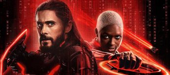 Photos: ‘Tron: Ares’ Speeds onto Digital