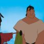 ‘The Emperor’s New Groove’ Comes Home in Stunning 4K for its 25th Anniversary